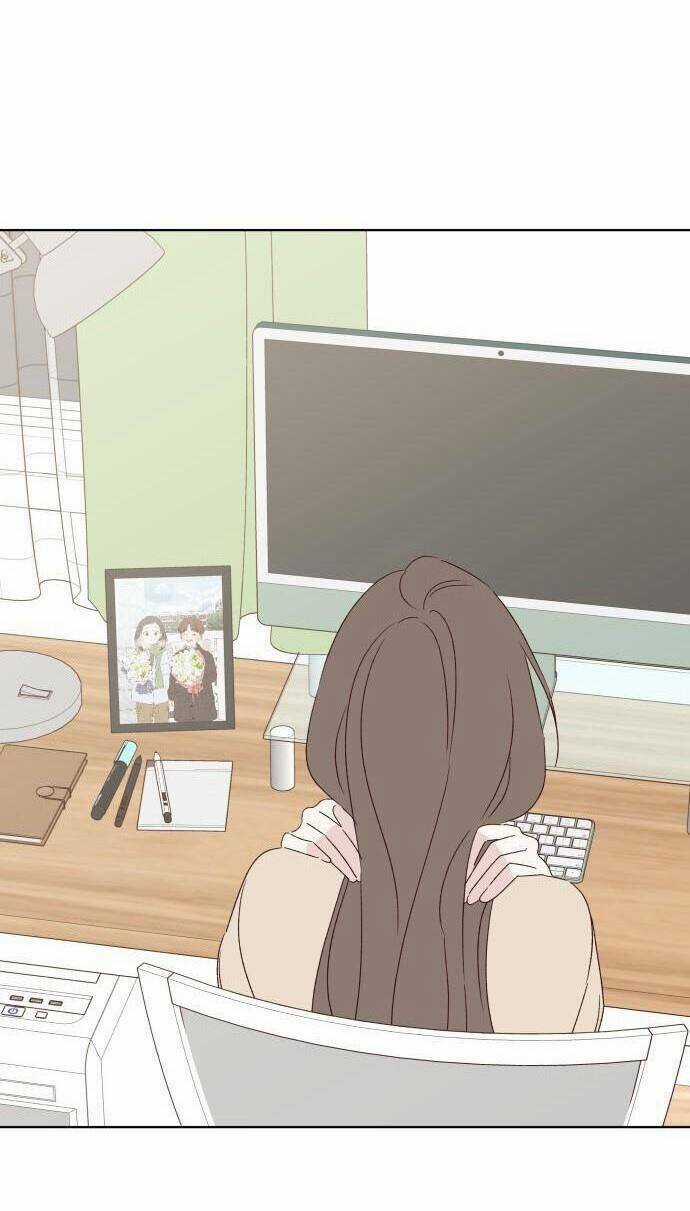 Ranh Giới Tình Yêu Chapter 42 trang 67