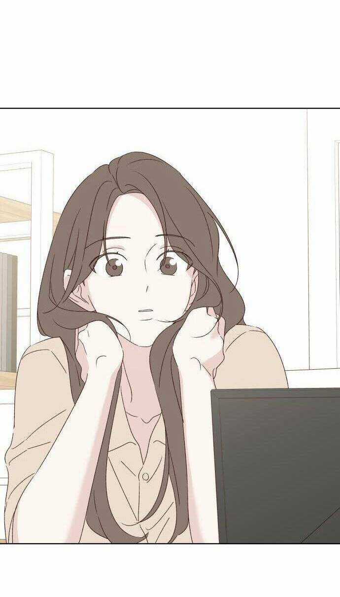 Ranh Giới Tình Yêu Chapter 42 trang 68