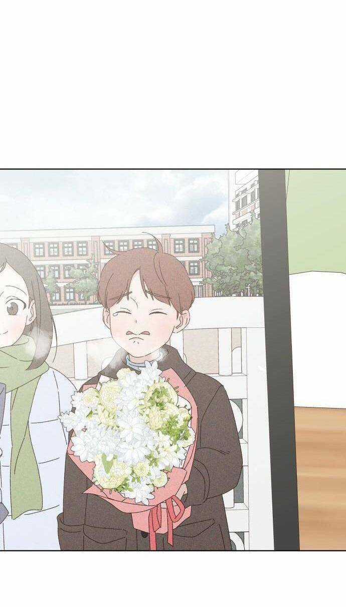 Ranh Giới Tình Yêu Chapter 42 trang 69