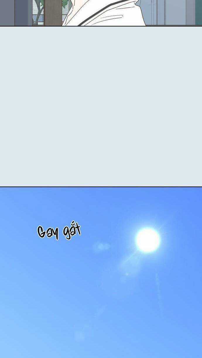 Ranh Giới Tình Yêu Chapter 42 trang 7