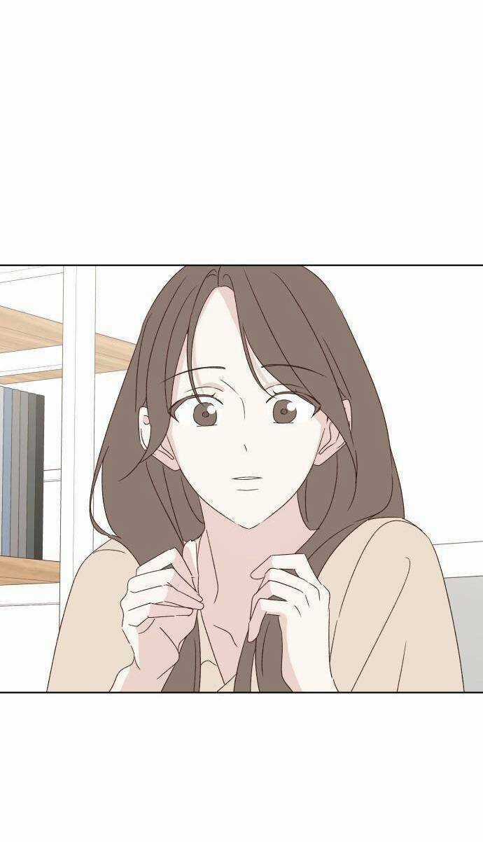 Ranh Giới Tình Yêu Chapter 42 trang 71