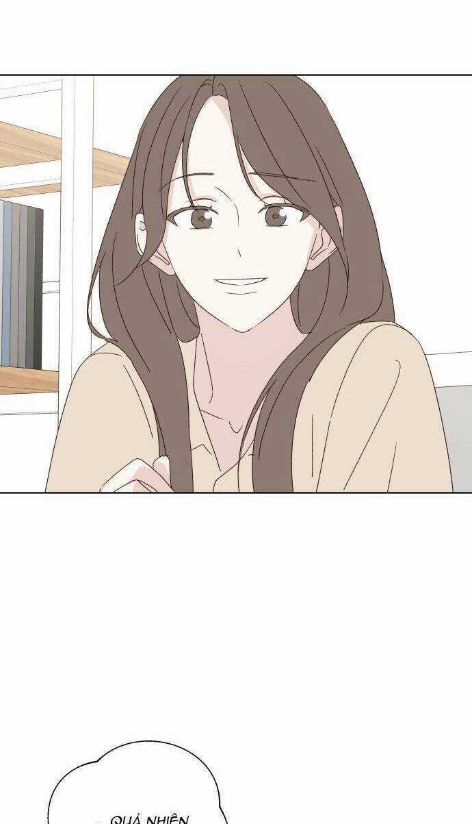 Ranh Giới Tình Yêu Chapter 42 trang 72