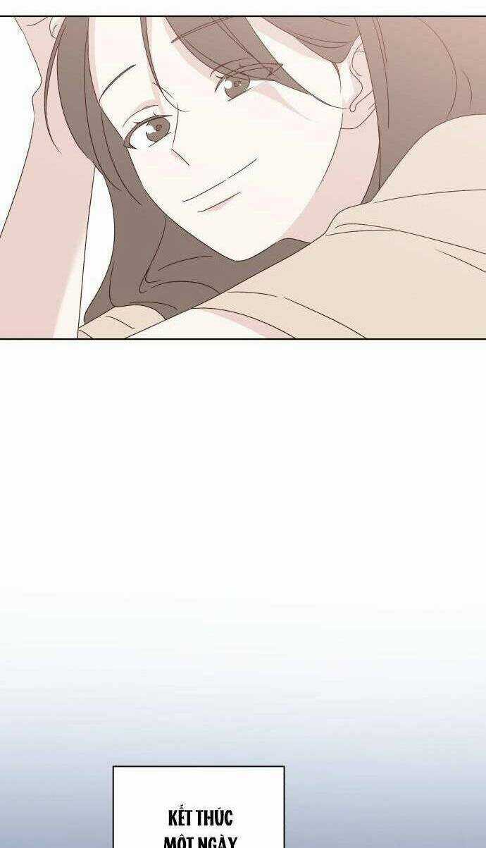 Ranh Giới Tình Yêu Chapter 42 trang 74