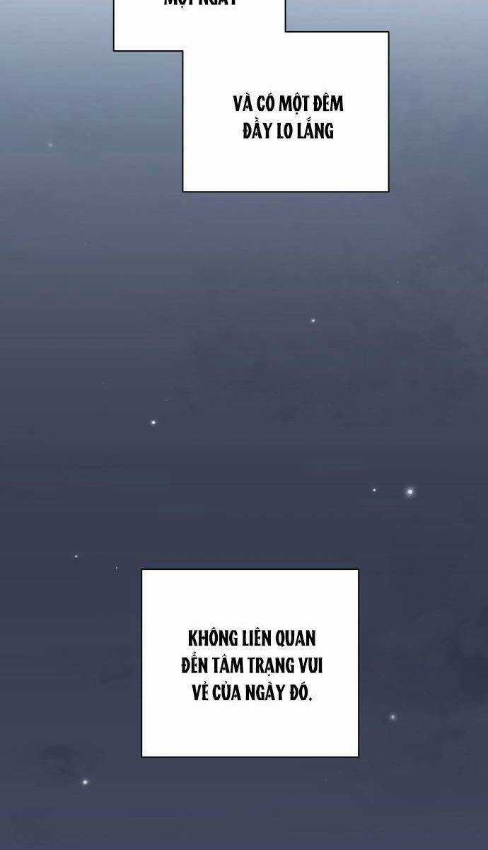 Ranh Giới Tình Yêu Chapter 42 trang 75