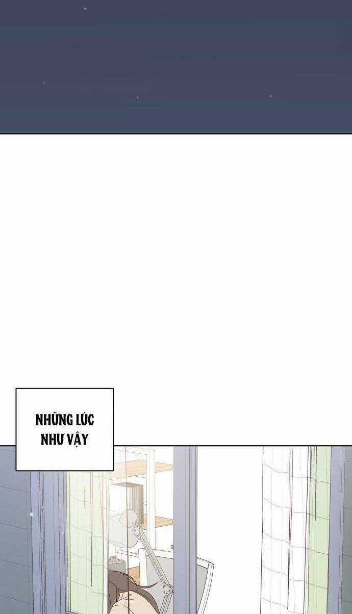 Ranh Giới Tình Yêu Chapter 42 trang 76