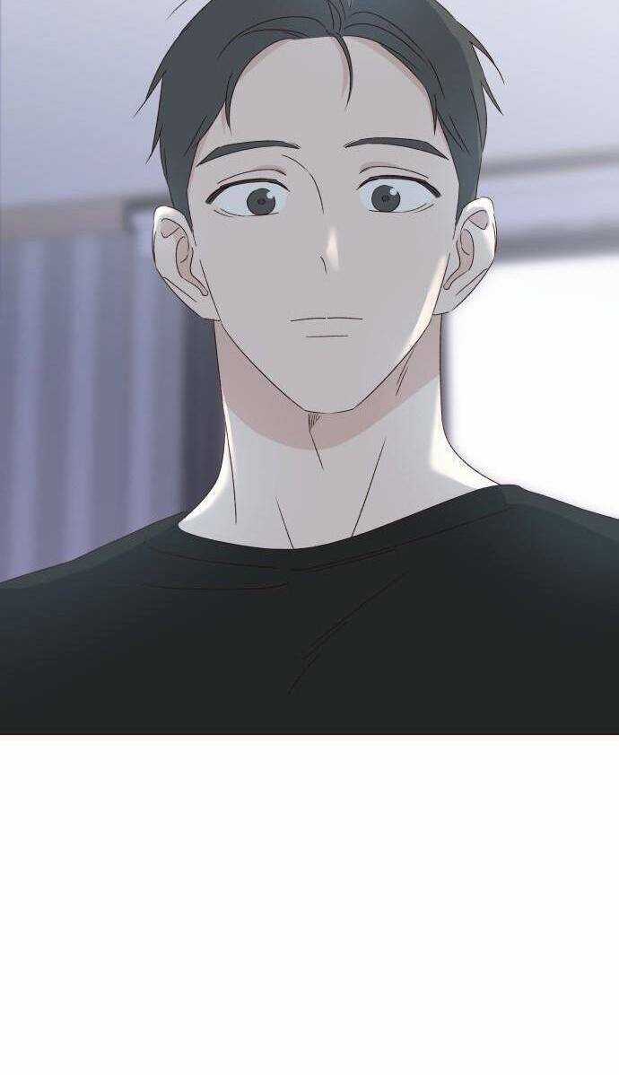 Ranh Giới Tình Yêu Chapter 42 trang 81