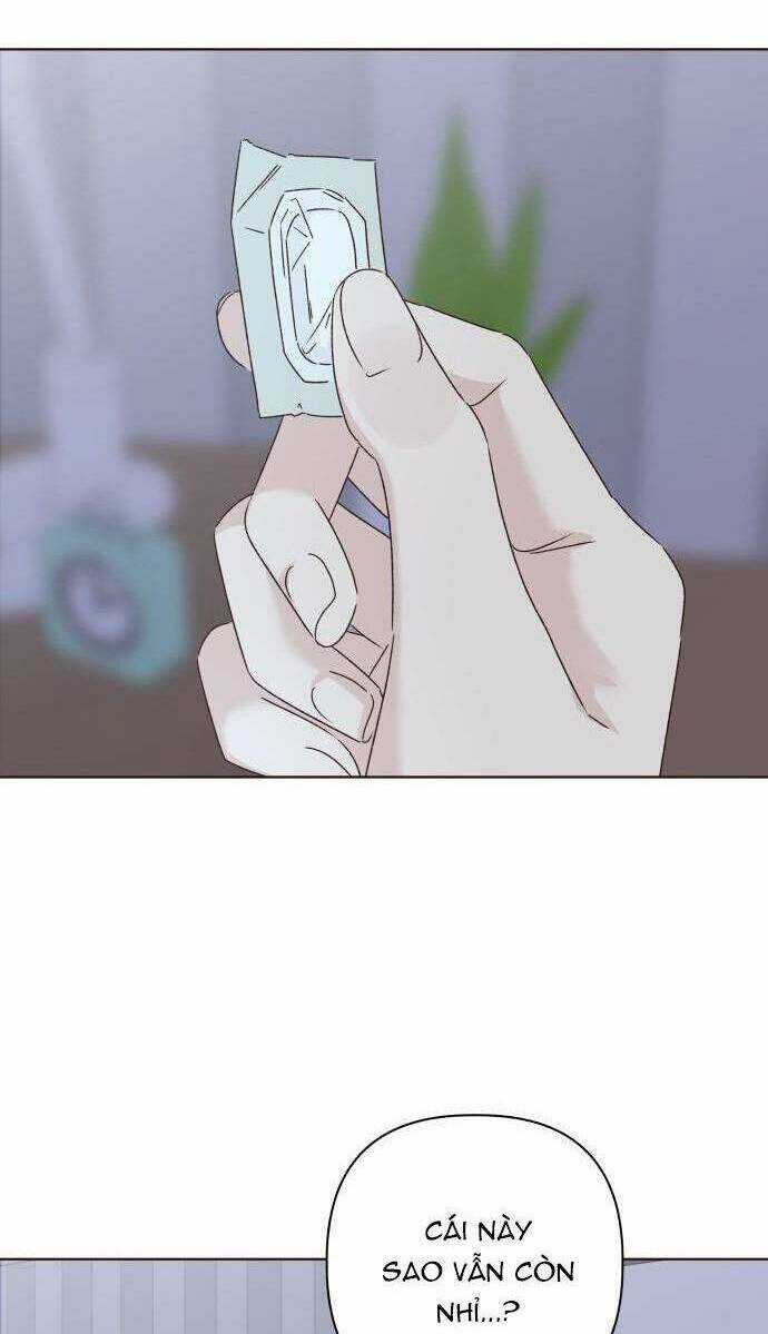 Ranh Giới Tình Yêu Chapter 42 trang 82