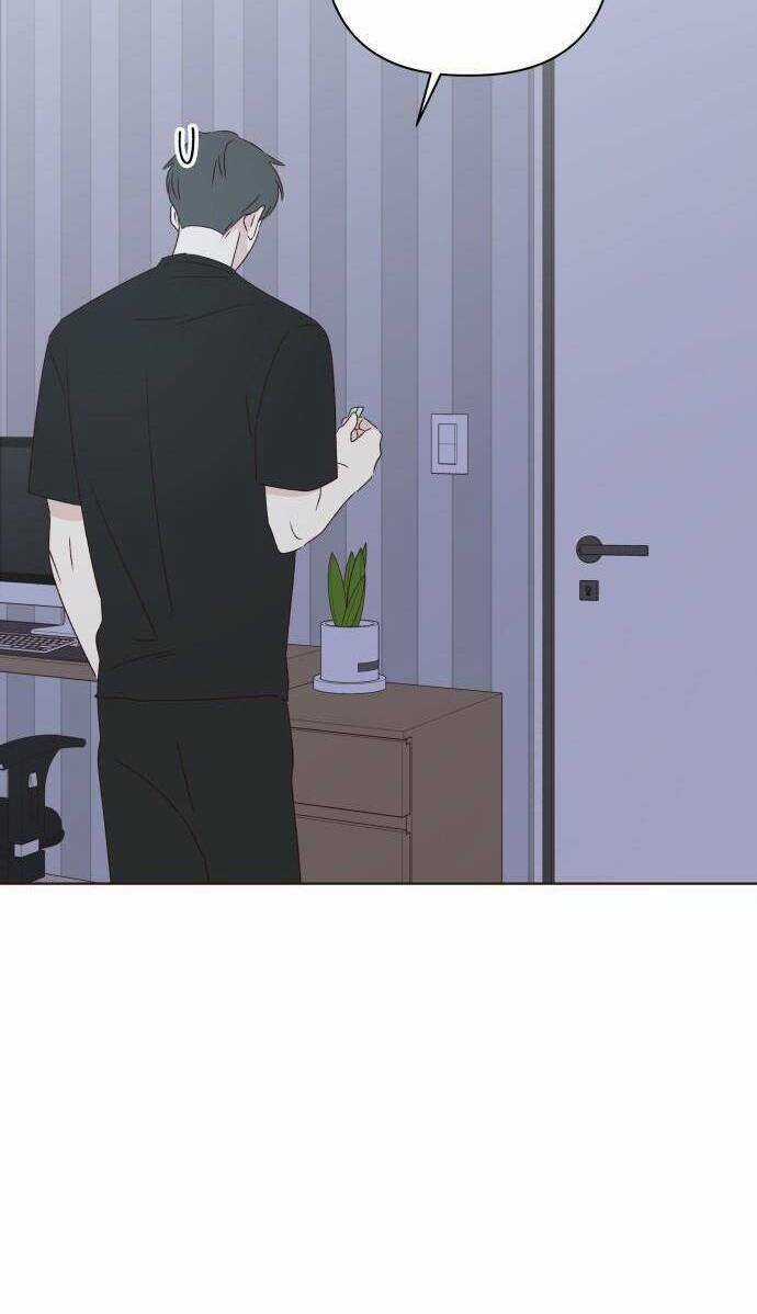 Ranh Giới Tình Yêu Chapter 42 trang 83