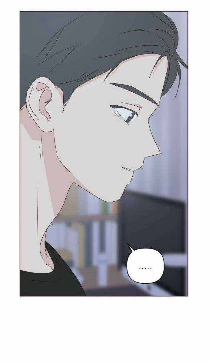 Ranh Giới Tình Yêu Chapter 42 trang 84