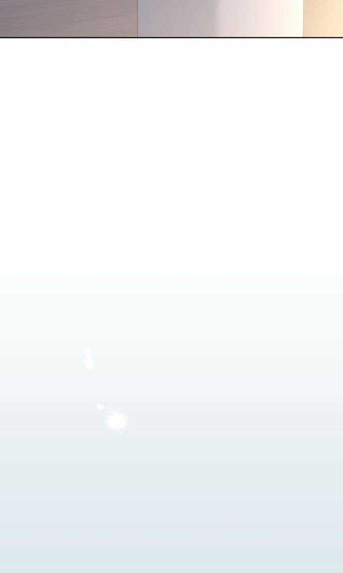 Ranh Giới Tình Yêu Chapter 42 trang 88