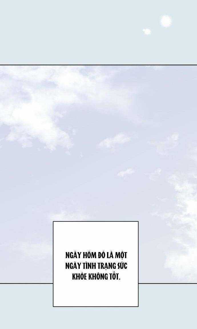 Ranh Giới Tình Yêu Chapter 42 trang 89