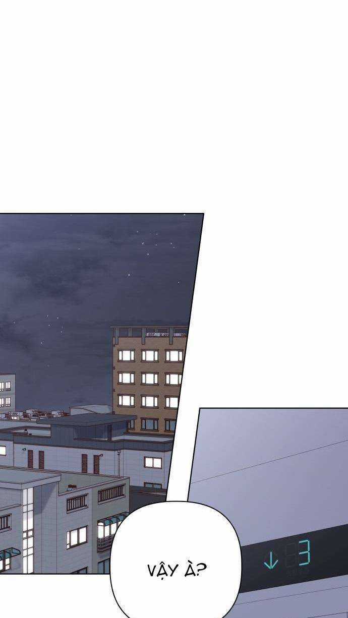 Ranh Giới Tình Yêu Chapter 42 trang 9