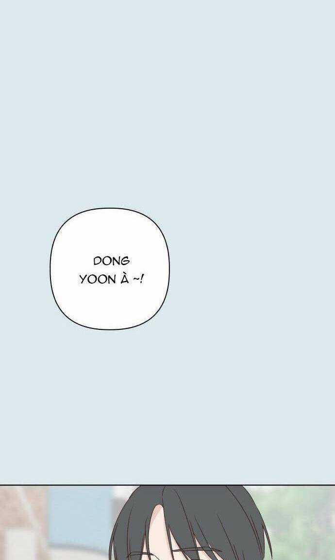 Ranh Giới Tình Yêu Chapter 42 trang 92