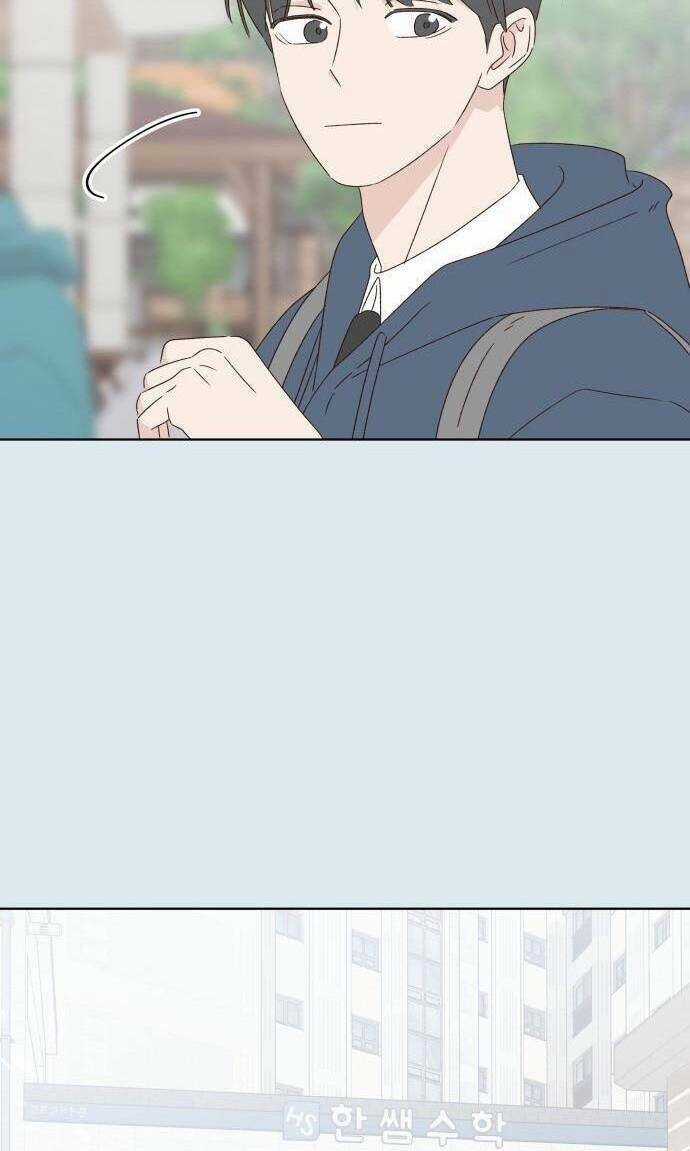 Ranh Giới Tình Yêu Chapter 42 trang 93