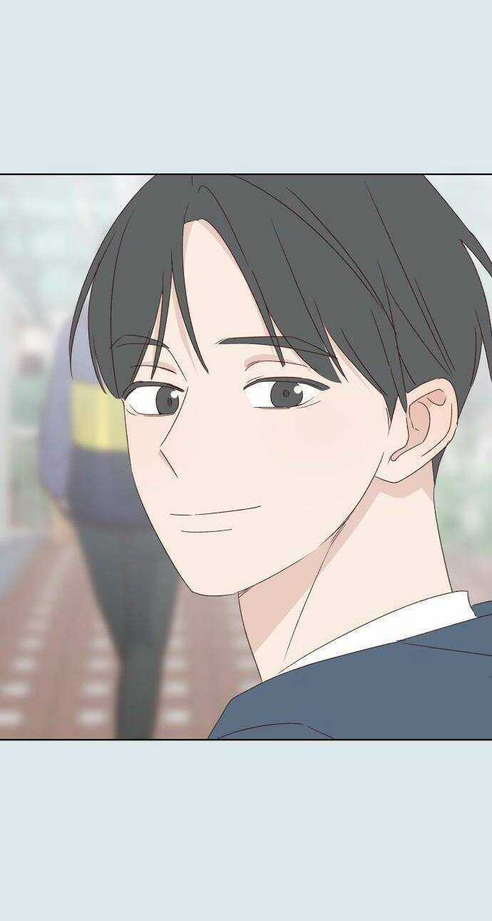 Ranh Giới Tình Yêu Chapter 42 trang 96