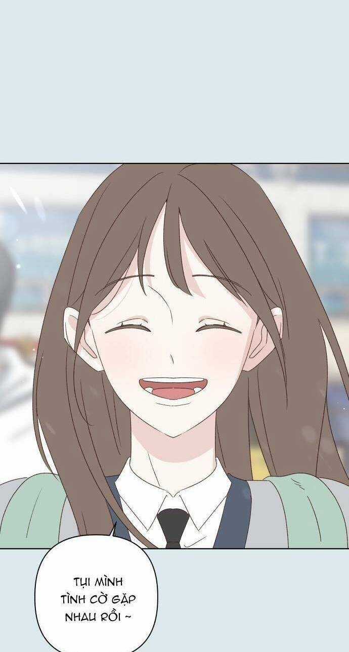 Ranh Giới Tình Yêu Chapter 42 trang 97