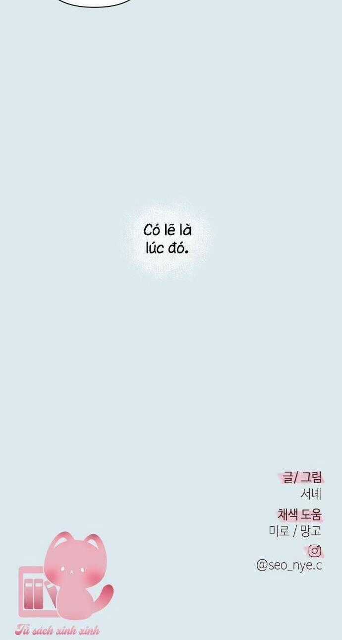 Ranh Giới Tình Yêu Chapter 42 trang 98