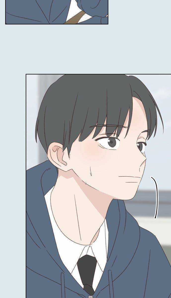 Ranh Giới Tình Yêu Chapter 43 trang 15