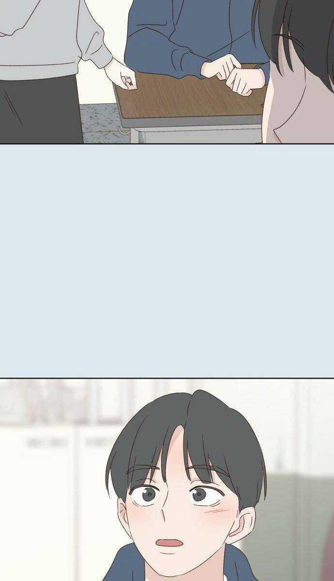 Ranh Giới Tình Yêu Chapter 43 trang 26