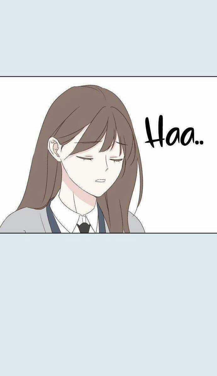 Ranh Giới Tình Yêu Chapter 43 trang 30