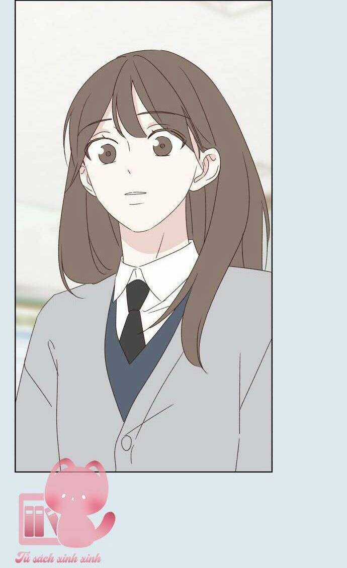 Ranh Giới Tình Yêu Chapter 43 trang 40