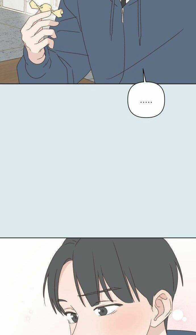 Ranh Giới Tình Yêu Chapter 43 trang 44