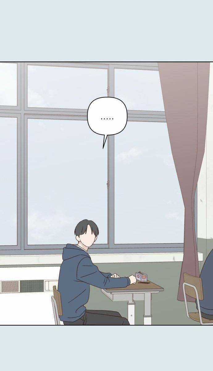 Ranh Giới Tình Yêu Chapter 43 trang 49