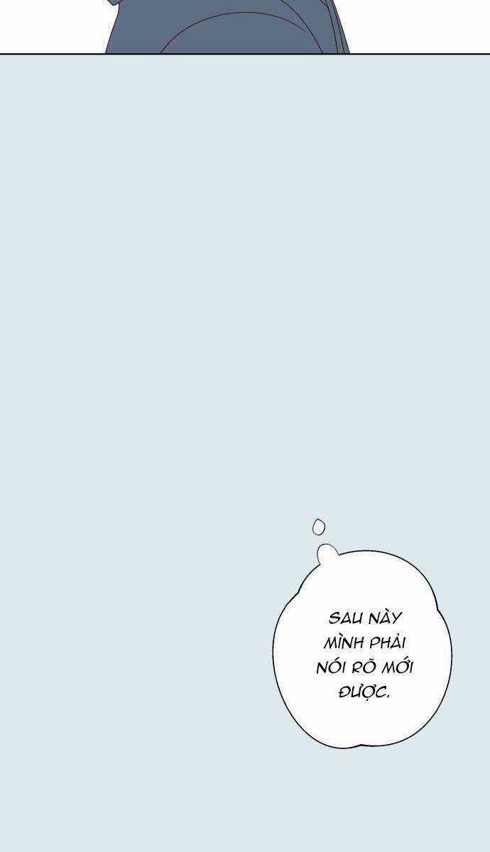 Ranh Giới Tình Yêu Chapter 43 trang 51