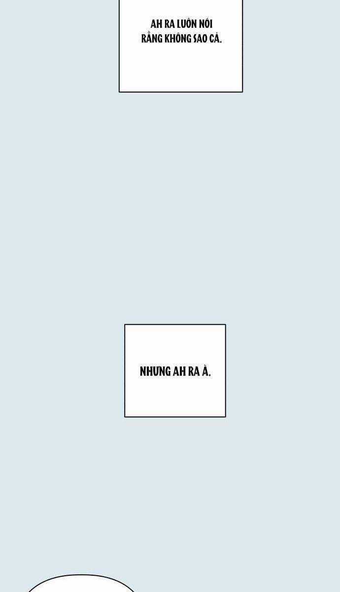 Ranh Giới Tình Yêu Chapter 43 trang 55