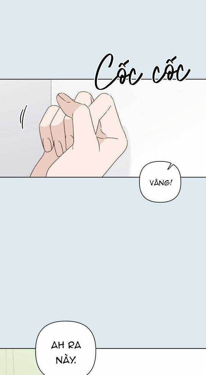 Ranh Giới Tình Yêu Chapter 43 trang 61