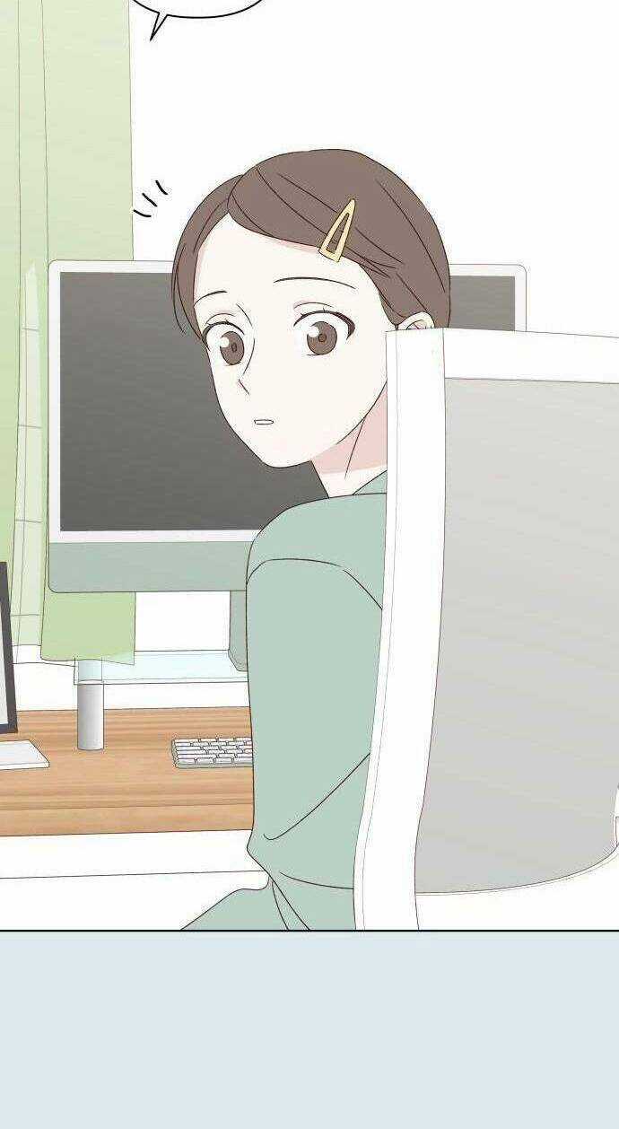 Ranh Giới Tình Yêu Chapter 43 trang 62