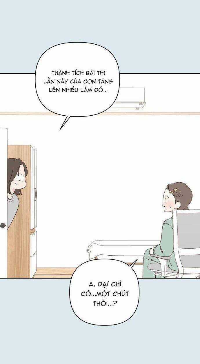 Ranh Giới Tình Yêu Chapter 43 trang 63