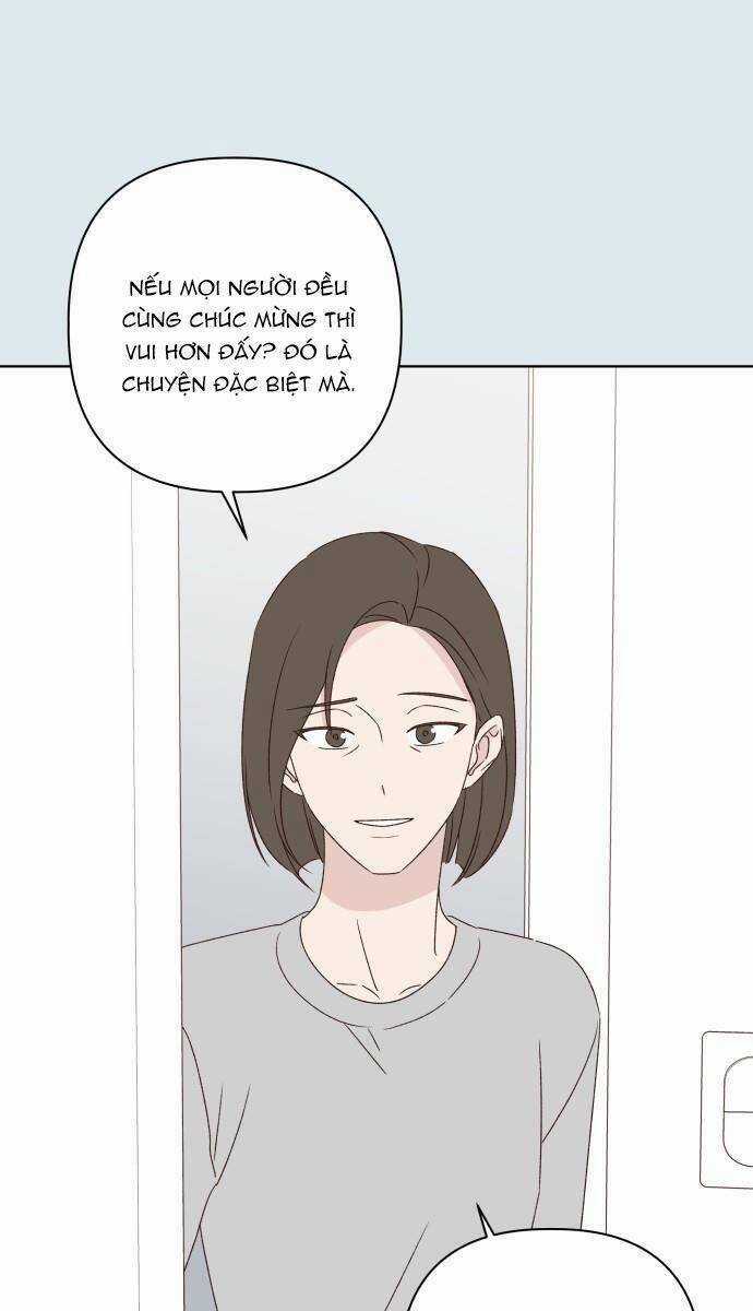 Ranh Giới Tình Yêu Chapter 43 trang 67