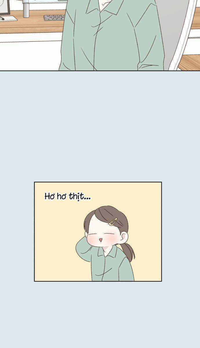 Ranh Giới Tình Yêu Chapter 43 trang 71