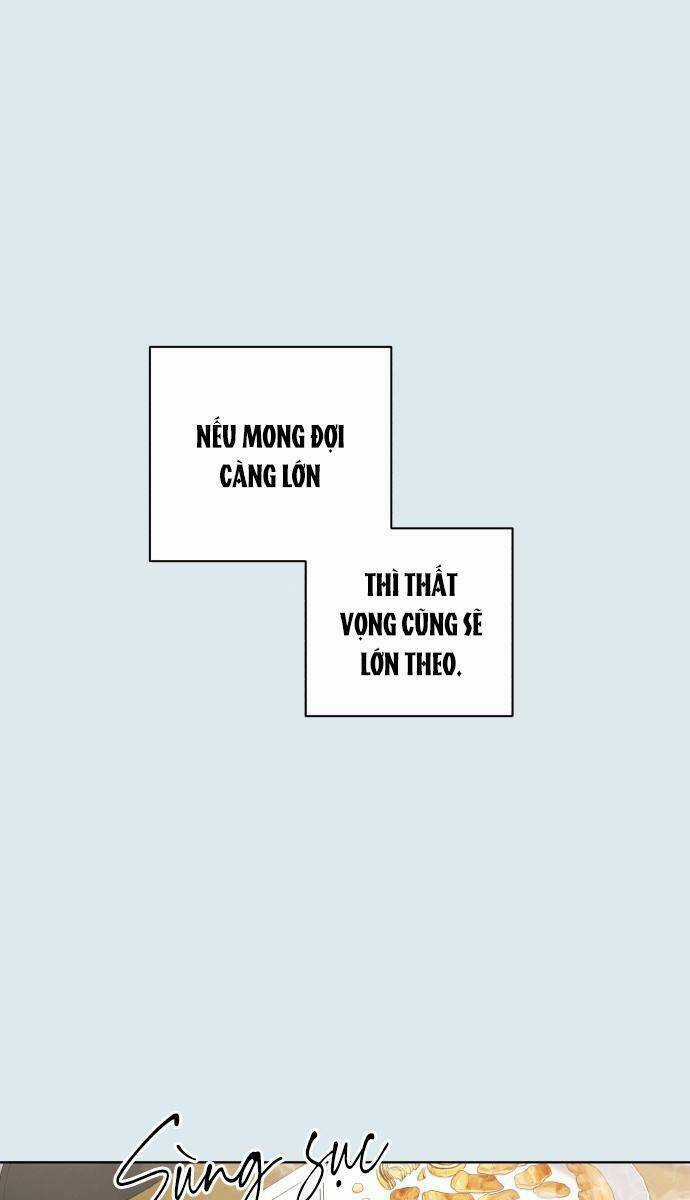 Ranh Giới Tình Yêu Chapter 43 trang 74