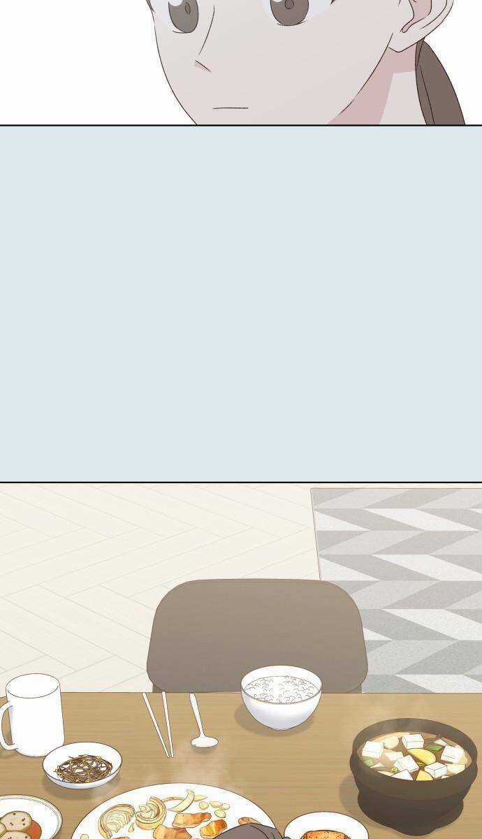 Ranh Giới Tình Yêu Chapter 43 trang 78