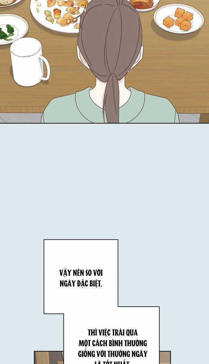 Ranh Giới Tình Yêu Chapter 43 trang 79