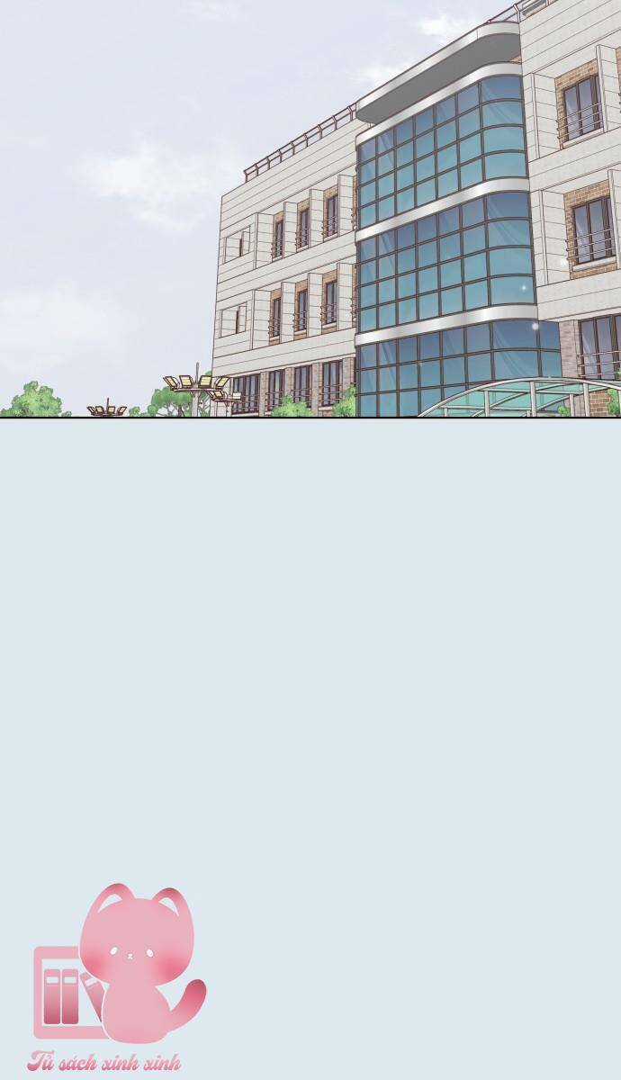 Ranh Giới Tình Yêu Chapter 43 trang 8