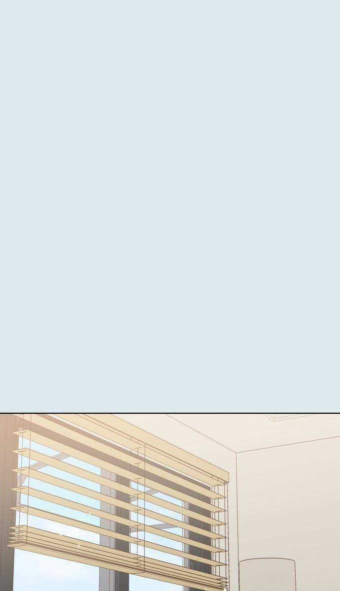 Ranh Giới Tình Yêu Chapter 43 trang 81