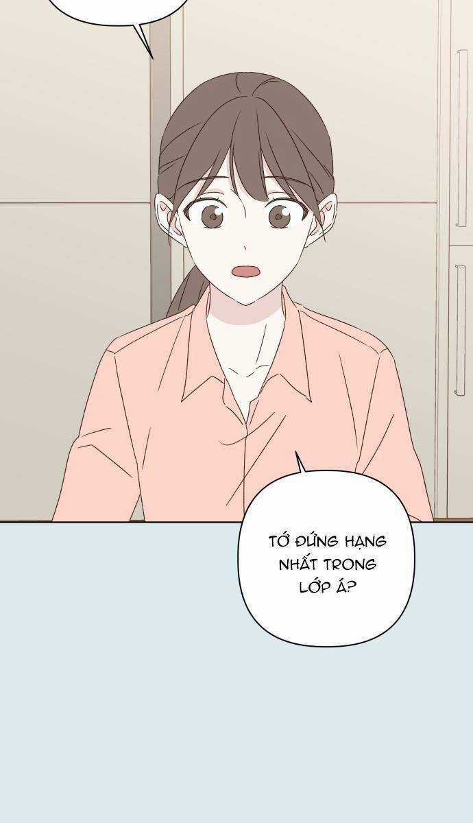 Ranh Giới Tình Yêu Chapter 43 trang 87