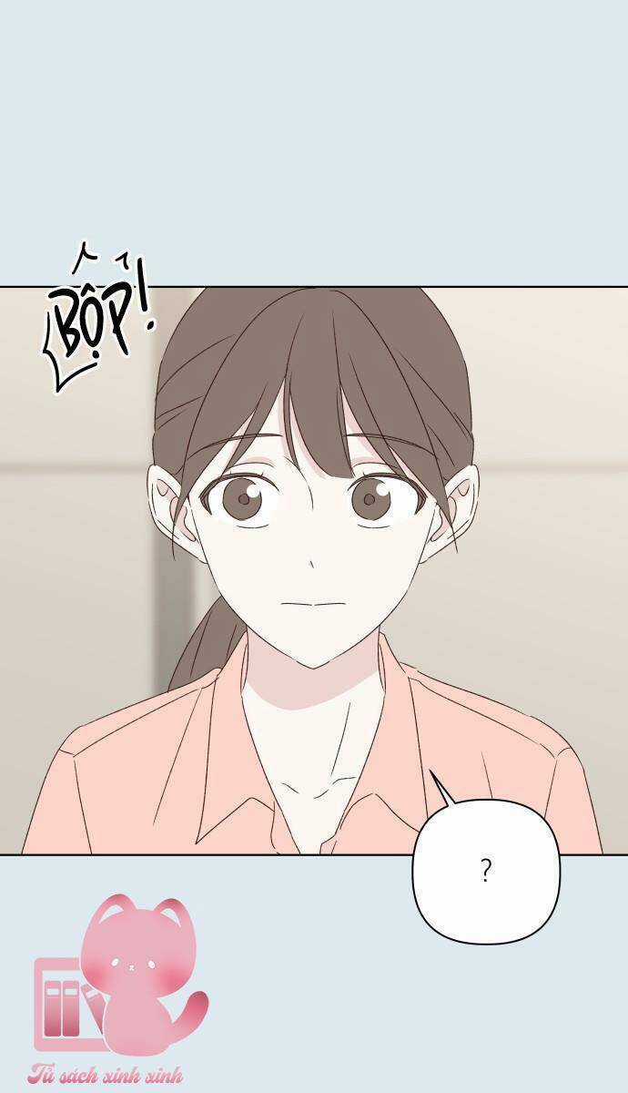 Ranh Giới Tình Yêu Chapter 43 trang 88