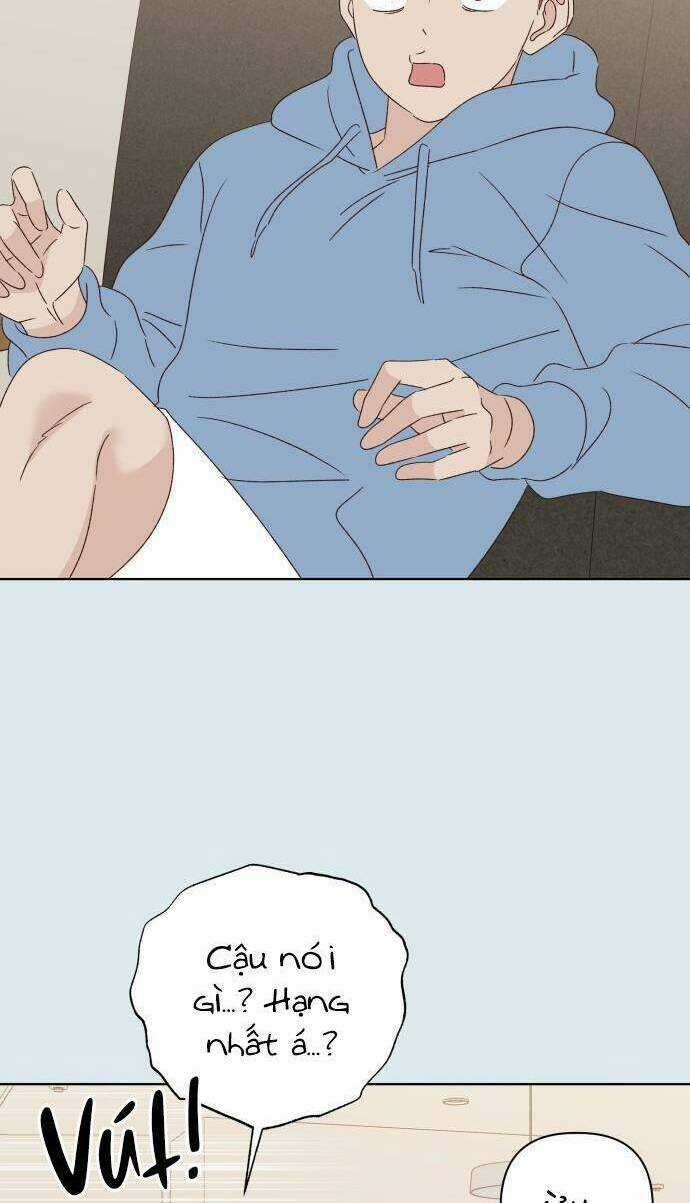 Ranh Giới Tình Yêu Chapter 43 trang 90