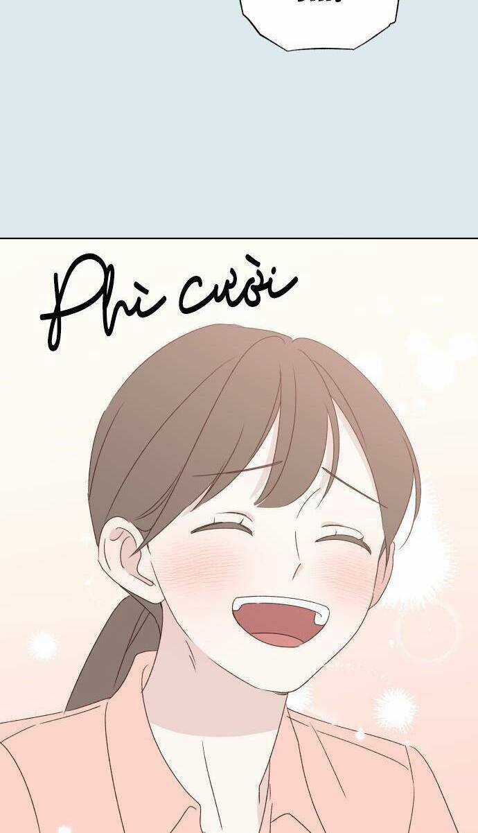 Ranh Giới Tình Yêu Chapter 43 trang 97