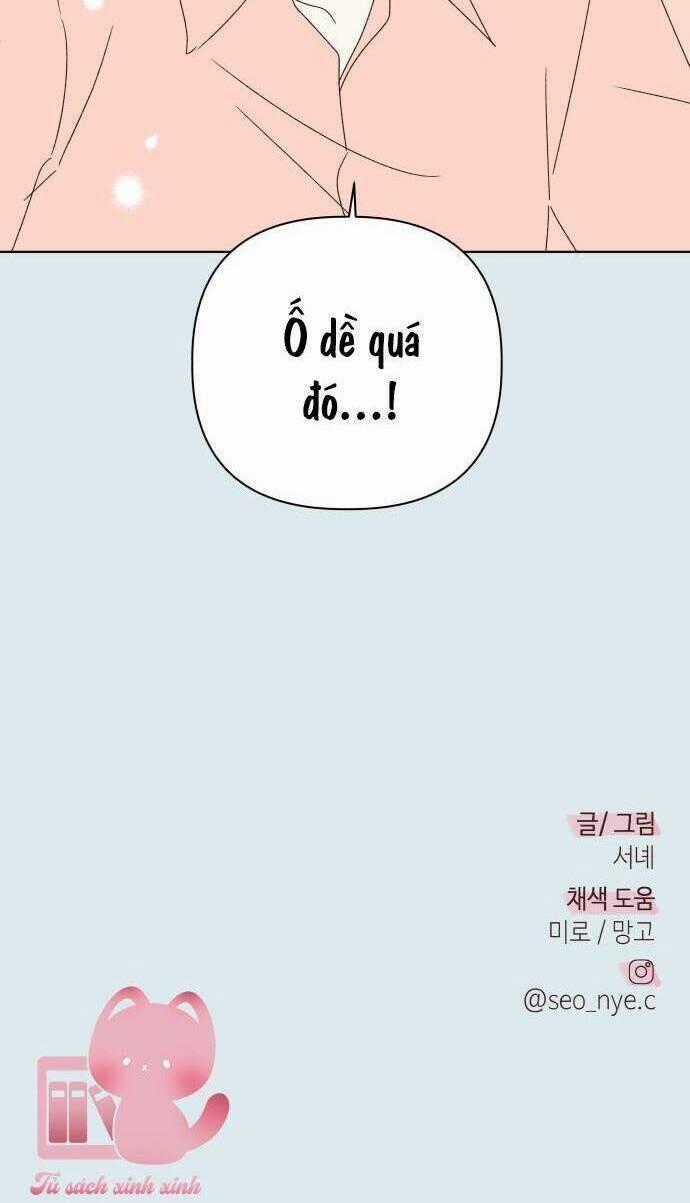 Ranh Giới Tình Yêu Chapter 43 trang 98