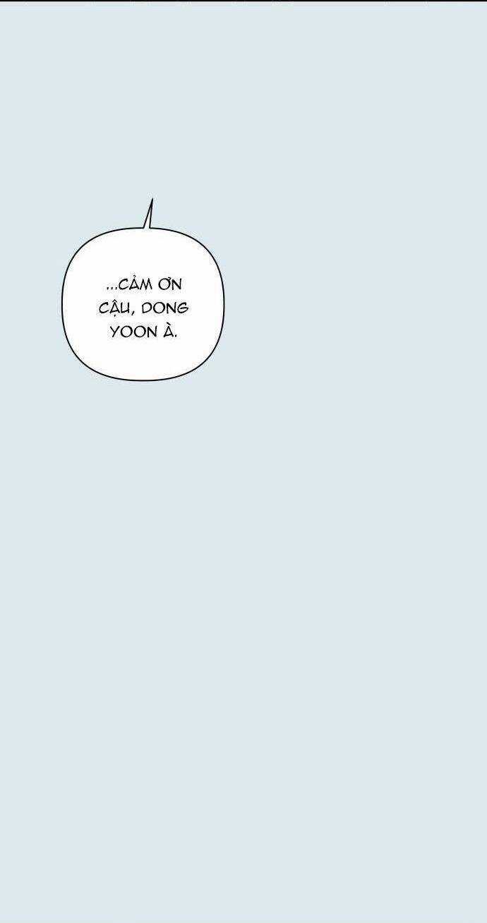 Ranh Giới Tình Yêu Chapter 44 trang 31