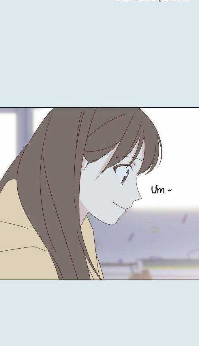 Ranh Giới Tình Yêu Chapter 44 trang 34