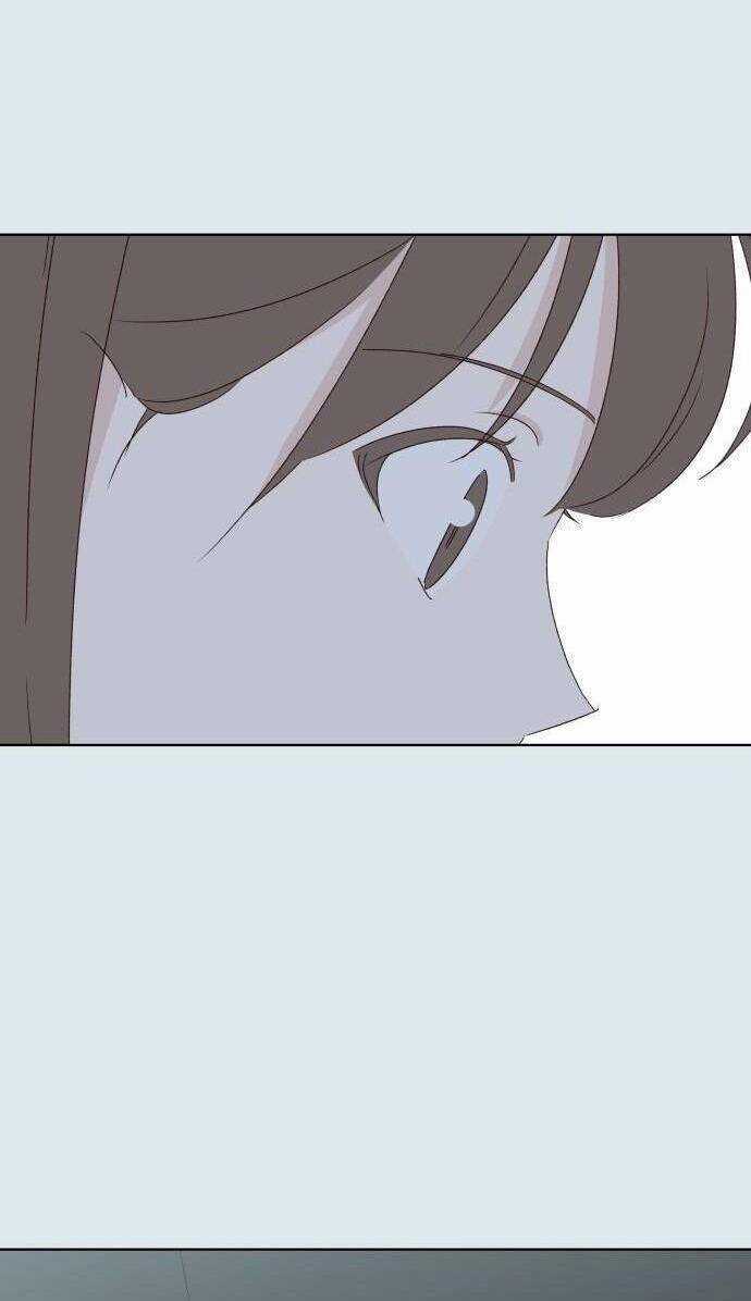 Ranh Giới Tình Yêu Chapter 44 trang 35
