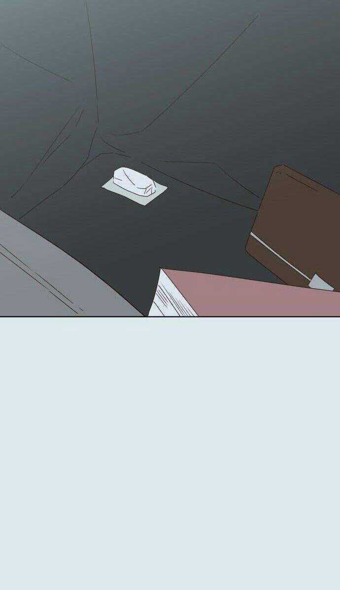 Ranh Giới Tình Yêu Chapter 44 trang 36