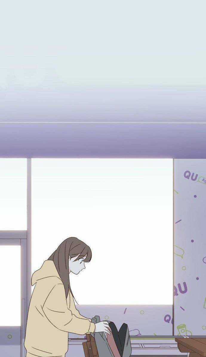 Ranh Giới Tình Yêu Chapter 44 trang 37