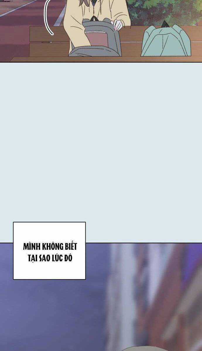 Ranh Giới Tình Yêu Chapter 44 trang 39